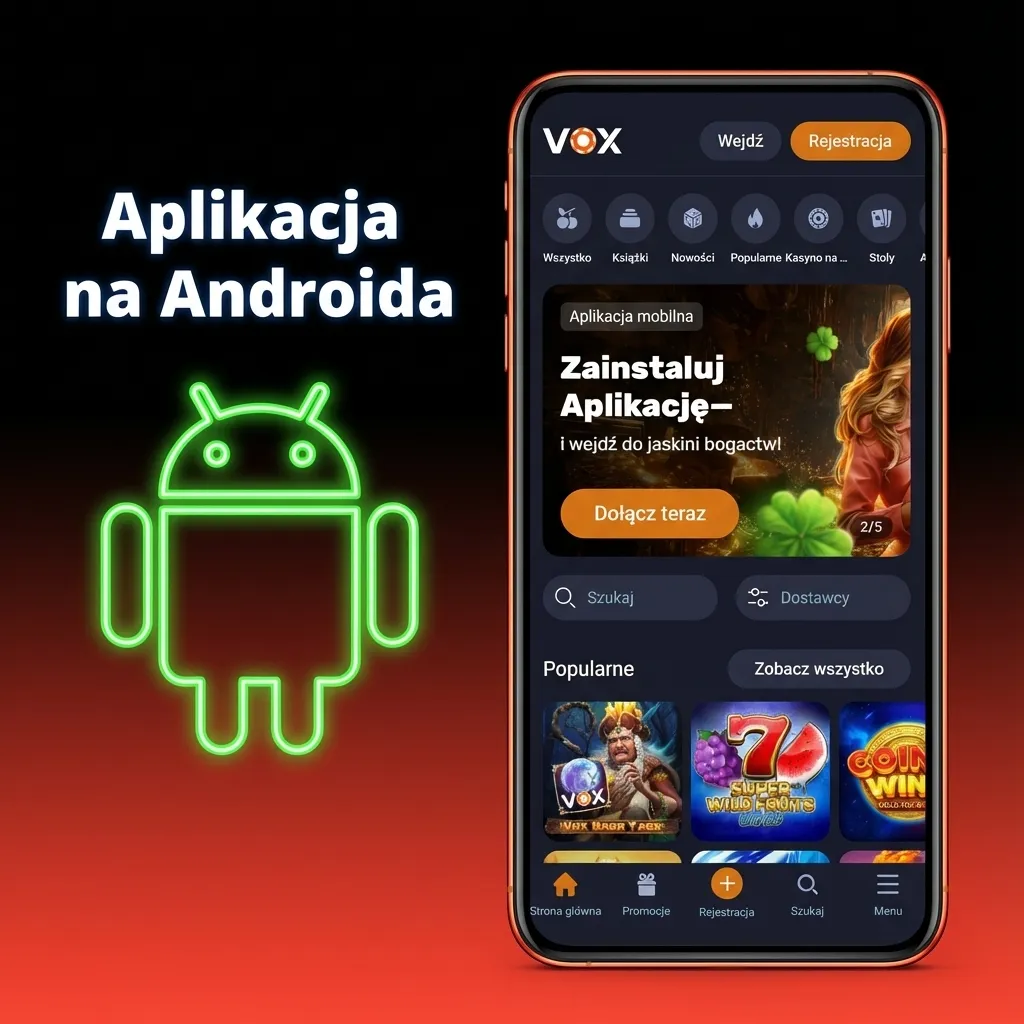 Android app download and installation steps showing APK file setup process on mobile device