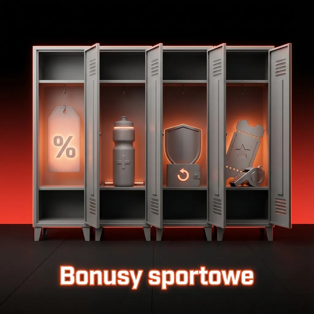 Sports betting bonuses offer with deposits, freebets, cashback rewards, and boosted odds on selected matches