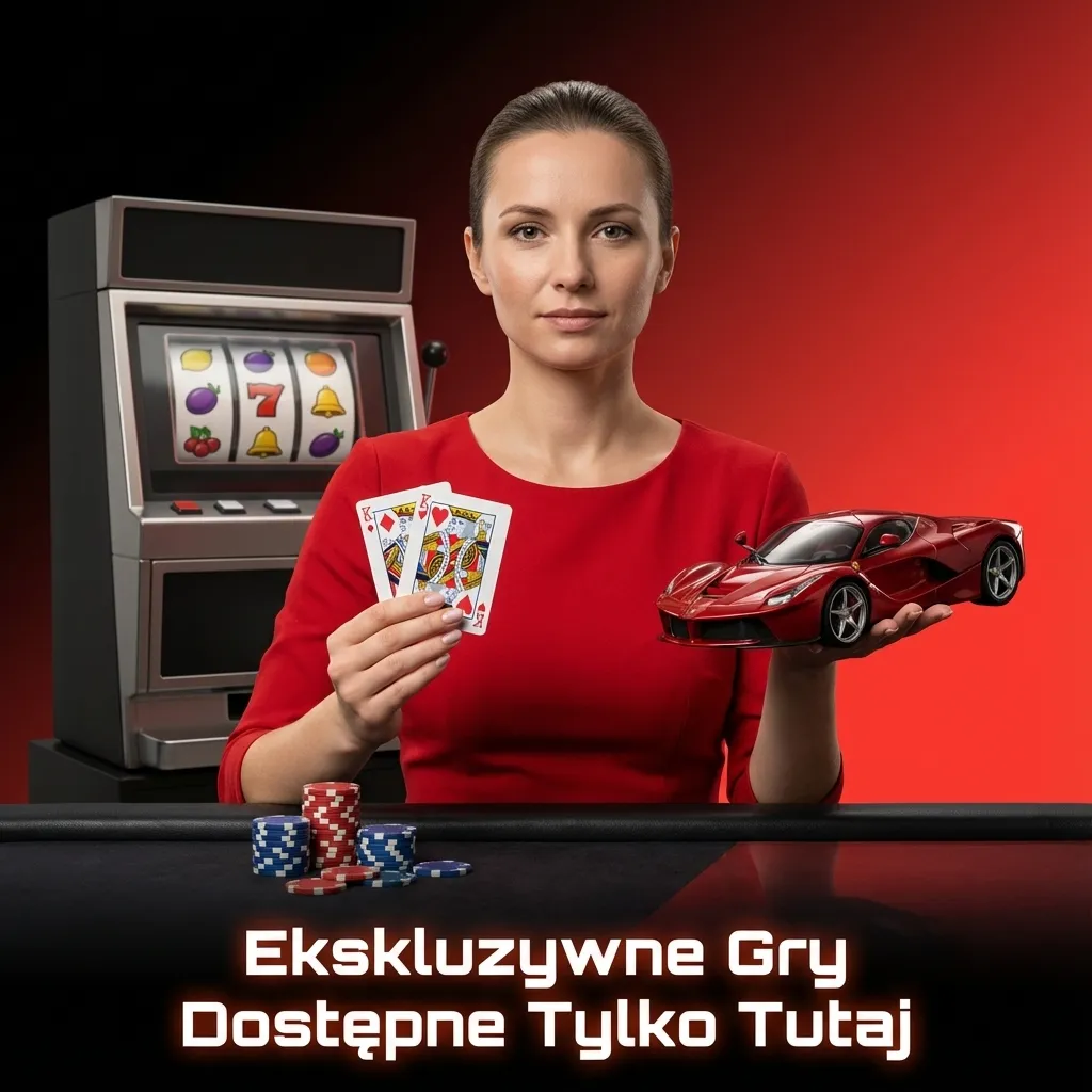 Exclusive casino games including VOX Roulette, Blackjack, Poker, Spin slot, Crash game, and Mines with unique bonus features