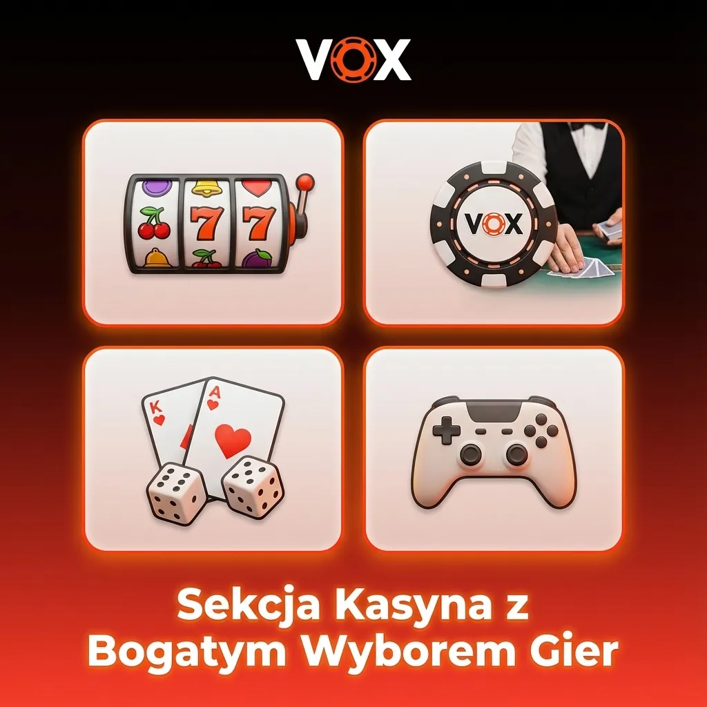 Casino section showcasing 5000+ games including slots, crash games, card games, table games, Megaways, and jackpots